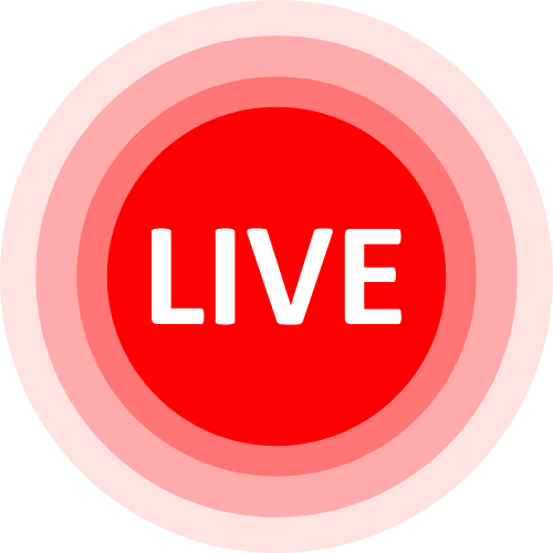 Chat And Masterbate